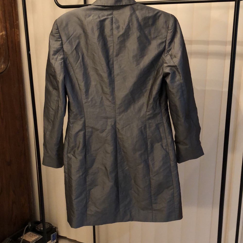 Express Coat - image 5